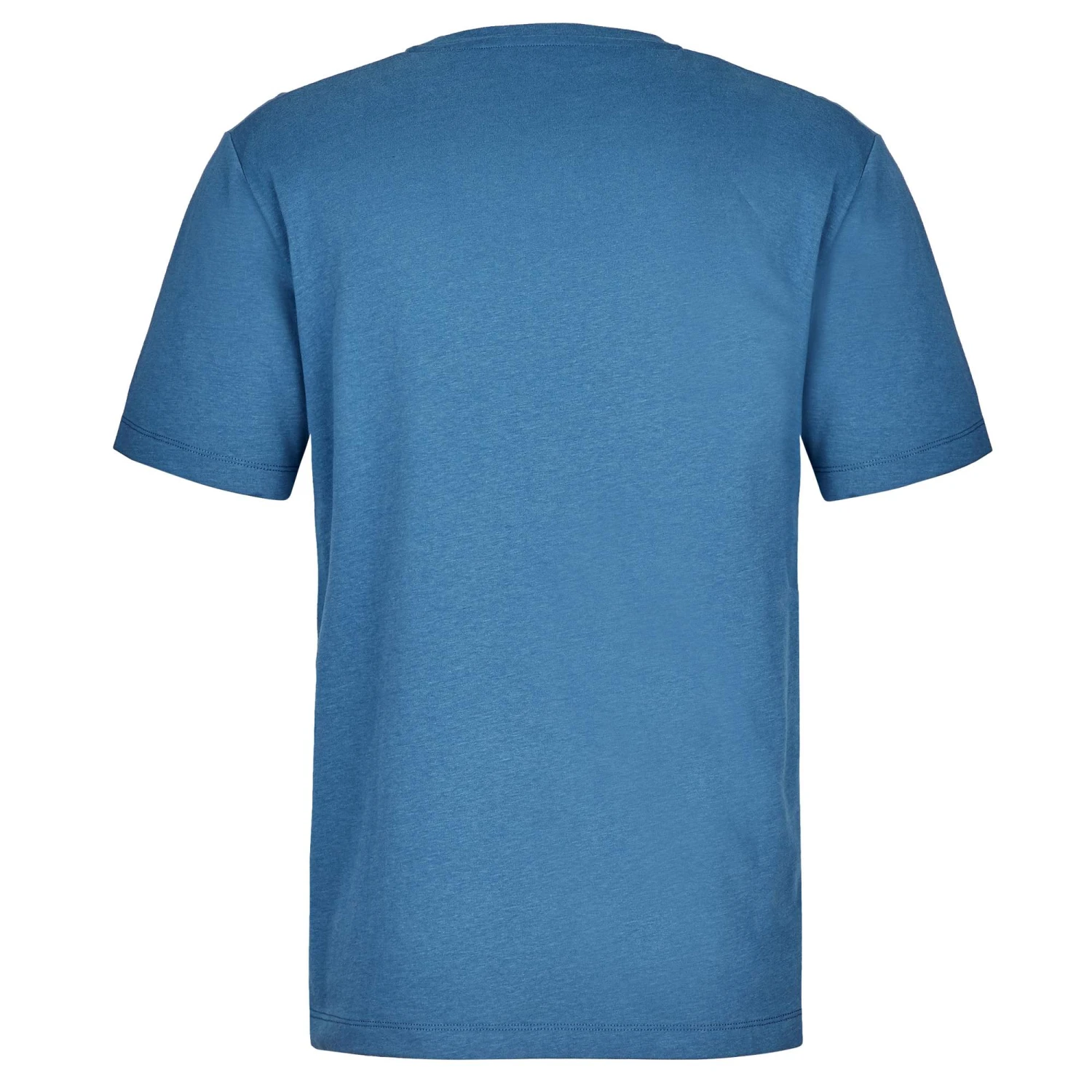 FRILUFTS REYKHOLT PRINTED T-SHIRT Herren - T-Shirt 2 FRILUFTS REYKHOLT PRINTED T-SHIRT Herren - T-Shirt – Bild 2