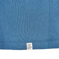 FRILUFTS REYKHOLT PRINTED T-SHIRT Herren - T-Shirt 5 FRILUFTS REYKHOLT PRINTED T-SHIRT Herren - T-Shirt -Globetrotter Verkäufe 5638009584 c reykholt printed tshirt frilufts 24