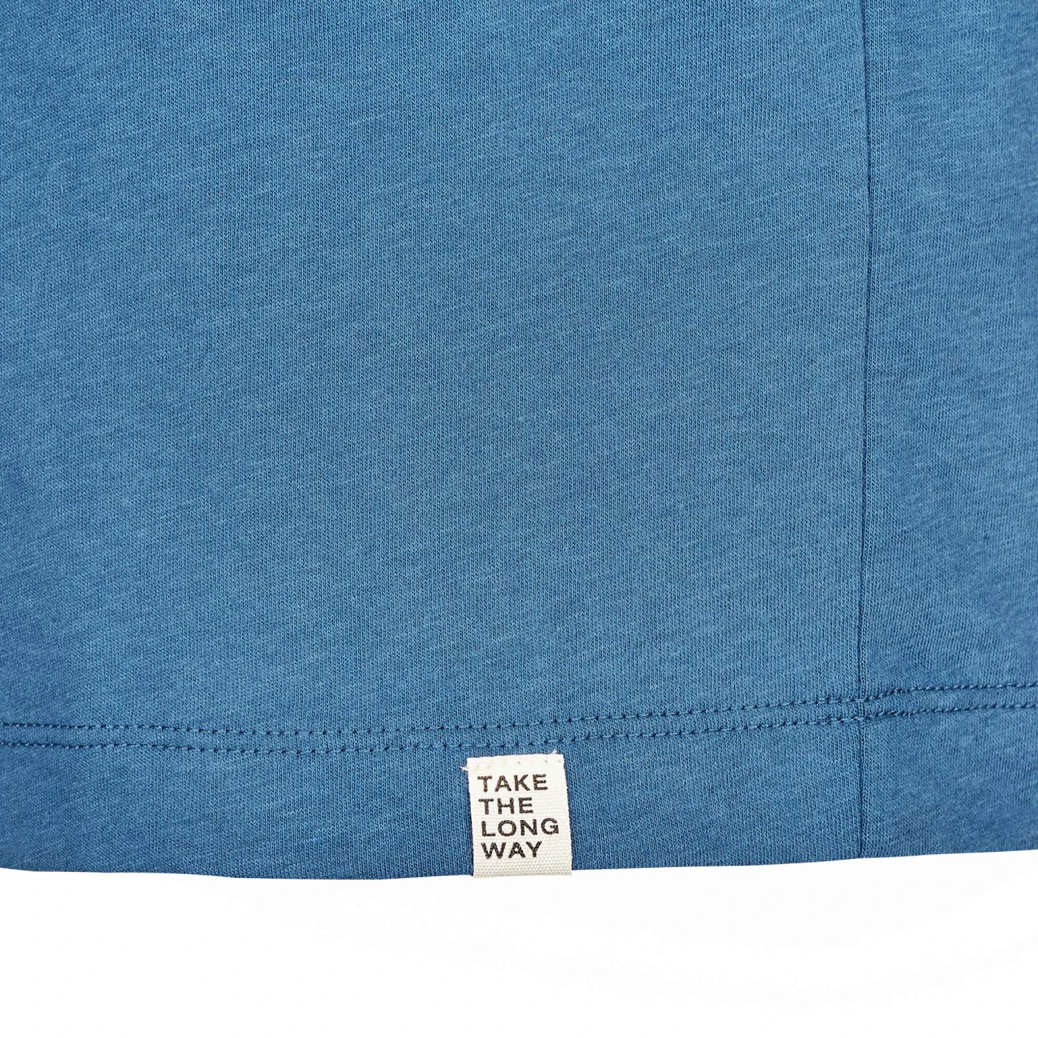 FRILUFTS REYKHOLT PRINTED T-SHIRT Herren - T-Shirt 3 FRILUFTS REYKHOLT PRINTED T-SHIRT Herren - T-Shirt – Bild 3