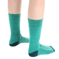 Icebreaker W HIKE+ MEDIUM CREW Damen - Wandersocken 8 Icebreaker W HIKE+ MEDIUM CREW Damen - Wandersocken -Globetrotter Verkäufe 5638010087 c w hike medium crew icebreaker 24