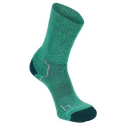 Icebreaker W HIKE+ MEDIUM CREW Damen - Wandersocken