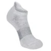 Icebreaker WOMEN MULTISPORT LIGHT MICRO Damen - Laufsocken