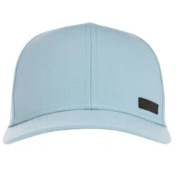 UNISEX ICEBREAKER PATCH HAT Unisex - Cap