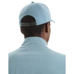 UNISEX ICEBREAKER PATCH HAT Unisex - Cap -Globetrotter Verkäufe 5638010118 f unisex icebreaker patch hat icebreaker 24