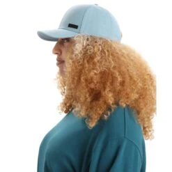 UNISEX ICEBREAKER PATCH HAT Unisex - Cap -Globetrotter Verkäufe 5638010118 h unisex icebreaker patch hat icebreaker 24