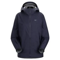 Arc'teryx BETA JACKET WOMENS Damen - Hardshelljacke