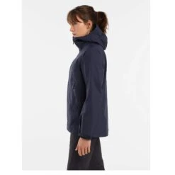 Arc'teryx BETA JACKET WOMENS Damen - Hardshelljacke -Globetrotter Verkäufe 5638010832 d beta jacket womens arc teryx 24