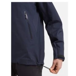 Arc'teryx BETA JACKET WOMENS Damen - Hardshelljacke -Globetrotter Verkäufe 5638010832 f beta jacket womens arc teryx 24