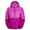 Arc'teryx CERIUM HOODY WOMEN`S Damen - Daunenjacke