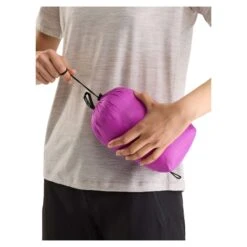 Arc'teryx CERIUM HOODY WOMEN`S Damen - Daunenjacke -Globetrotter Verkäufe 5638010859 q cerium hoody womens arc teryx 24