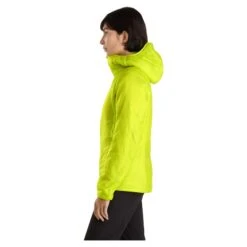 Arc'teryx NUCLEI FL JACKET WOMEN' S Damen - Übergangsjacke 12 Arc'teryx NUCLEI FL JACKET WOMEN' S Damen - Übergangsjacke -Globetrotter Verkäufe 5638010873 d nuclei fl jacket women s arc teryx 24