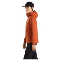 Arc'teryx ATOM HOODY W Damen - Isolationsjacke -Globetrotter Verkäufe 5638010885 d atom hoody w arc teryx 24