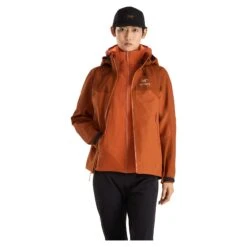 Arc'teryx ATOM HOODY W Damen - Isolationsjacke -Globetrotter Verkäufe 5638010885 i atom hoody w arc teryx 24