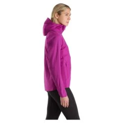 Arc'teryx ATOM LIGHTWEIGHT HOODY WOMENS Damen - Isolationsjacke -Globetrotter Verkäufe 5638010888 d atom lightweight hoody womens arc teryx 24