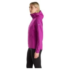 Arc'teryx ATOM LIGHTWEIGHT HOODY WOMENS Damen - Isolationsjacke -Globetrotter Verkäufe 5638010888 e atom lightweight hoody womens arc teryx 24