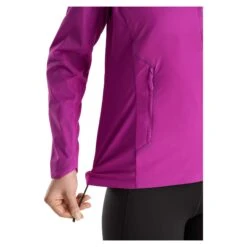 Arc'teryx ATOM LIGHTWEIGHT HOODY WOMENS Damen - Isolationsjacke -Globetrotter Verkäufe 5638010888 h atom lightweight hoody womens arc teryx 24