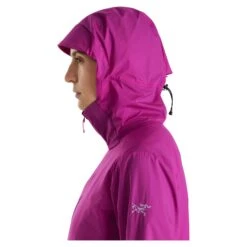 Arc'teryx ATOM LIGHTWEIGHT HOODY WOMENS Damen - Isolationsjacke -Globetrotter Verkäufe 5638010888 i atom lightweight hoody womens arc teryx 24