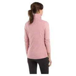 Arc'teryx ATOM LIGHTWEIGHT VEST WOMENS Damen - Weste -Globetrotter Verkäufe 5638010911 c atom lightweight vest womens arc teryx 24
