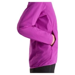 Arc'teryx GAMMA LIGHTWEIGHT HOODY WOMENS Damen - Softshelljacke -Globetrotter Verkäufe 5638010922 e gamma lightweight hoody womens arc teryx 24