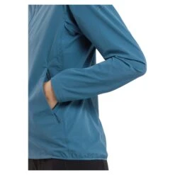 Arc'teryx GAMMA LIGHTWEIGHT HOODY WOMENS Damen - Softshelljacke -Globetrotter Verkäufe 5638010925 e gamma lightweight hoody womens arc teryx 24