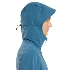 Arc'teryx GAMMA LIGHTWEIGHT HOODY WOMENS Damen - Softshelljacke -Globetrotter Verkäufe 5638010925 f gamma lightweight hoody womens arc teryx 24