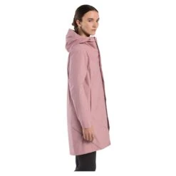 Arc'teryx SOLANO COAT WOMENS Damen - Softshelljacke -Globetrotter Verkäufe 5638010944 d solano coat womens arc teryx 24