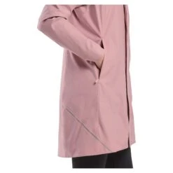 Arc'teryx SOLANO COAT WOMENS Damen - Softshelljacke -Globetrotter Verkäufe 5638010944 f solano coat womens arc teryx 24