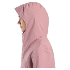 Arc'teryx SOLANO COAT WOMENS Damen - Softshelljacke -Globetrotter Verkäufe 5638010944 g solano coat womens arc teryx 24