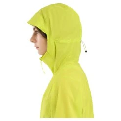 Arc'teryx SQUAMISH HOODY WOMENS Damen - Windbreaker -Globetrotter Verkäufe 5638010949 g squamish hoody womens arc teryx 24