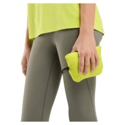 Arc'teryx SQUAMISH HOODY WOMENS Damen - Windbreaker -Globetrotter Verkäufe 5638010949 h squamish hoody womens arc teryx 24