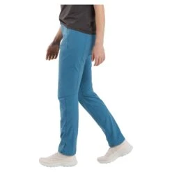 Arc'teryx GAMMA LT PANT WOMENS Damen - Softshellhose 11 Arc'teryx GAMMA LT PANT WOMENS Damen - Softshellhose -Globetrotter Verkäufe 5638011087 d gamma lt pant womens arc teryx 24