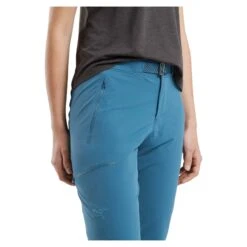 Arc'teryx GAMMA LT PANT WOMENS Damen - Softshellhose 13 Arc'teryx GAMMA LT PANT WOMENS Damen - Softshellhose -Globetrotter Verkäufe 5638011087 f gamma lt pant womens arc teryx 24