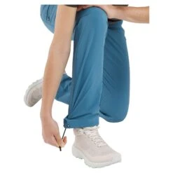 Arc'teryx GAMMA LT PANT WOMENS Damen - Softshellhose 14 Arc'teryx GAMMA LT PANT WOMENS Damen - Softshellhose -Globetrotter Verkäufe 5638011087 g gamma lt pant womens arc teryx 24