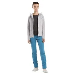 Arc'teryx GAMMA LT PANT WOMENS Damen - Softshellhose 15 Arc'teryx GAMMA LT PANT WOMENS Damen - Softshellhose -Globetrotter Verkäufe 5638011087 h gamma lt pant womens arc teryx 24