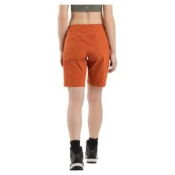Arc'teryx GAMMA SHORT 9 IN WOMENS Damen - Shorts 9 Arc'teryx GAMMA SHORT 9 IN WOMENS Damen - Shorts -Globetrotter Verkäufe 5638011126 c gamma short 9 in womens arc teryx 24