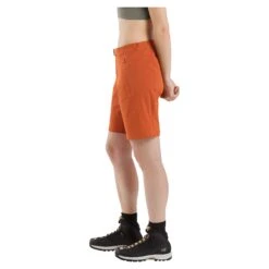 Arc'teryx GAMMA SHORT 9 IN WOMENS Damen - Shorts 10 Arc'teryx GAMMA SHORT 9 IN WOMENS Damen - Shorts -Globetrotter Verkäufe 5638011126 d gamma short 9 in womens arc teryx 24