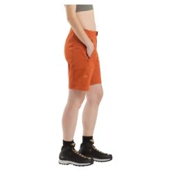 Arc'teryx GAMMA SHORT 9 IN WOMENS Damen - Shorts 11 Arc'teryx GAMMA SHORT 9 IN WOMENS Damen - Shorts -Globetrotter Verkäufe 5638011126 e gamma short 9 in womens arc teryx 24