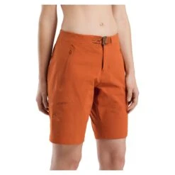Arc'teryx GAMMA SHORT 9 IN WOMENS Damen - Shorts 12 Arc'teryx GAMMA SHORT 9 IN WOMENS Damen - Shorts -Globetrotter Verkäufe 5638011126 f gamma short 9 in womens arc teryx 24