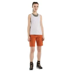Arc'teryx GAMMA SHORT 9 IN WOMENS Damen - Shorts 13 Arc'teryx GAMMA SHORT 9 IN WOMENS Damen - Shorts -Globetrotter Verkäufe 5638011126 g gamma short 9 in womens arc teryx 24