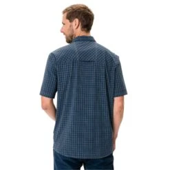 VAUDE SEILAND SHIRT III Herren - Outdoor Hemd 10 VAUDE SEILAND SHIRT III Herren - Outdoor Hemd -Globetrotter Verkäufe 5638012431 d seiland shirt iii vaude 24