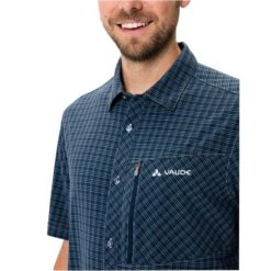 VAUDE SEILAND SHIRT III Herren - Outdoor Hemd 11 VAUDE SEILAND SHIRT III Herren - Outdoor Hemd -Globetrotter Verkäufe 5638012431 e seiland shirt iii vaude 24