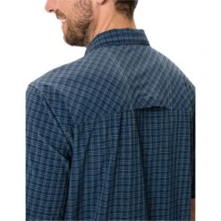 VAUDE SEILAND SHIRT III Herren - Outdoor Hemd 12 VAUDE SEILAND SHIRT III Herren - Outdoor Hemd -Globetrotter Verkäufe 5638012431 f seiland shirt iii vaude 24