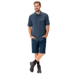 VAUDE SEILAND SHIRT III Herren - Outdoor Hemd 13 VAUDE SEILAND SHIRT III Herren - Outdoor Hemd -Globetrotter Verkäufe 5638012431 g seiland shirt iii vaude 24