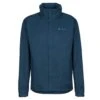 VAUDE ESCAPE LIGHT JACKET Herren - Regenjacke