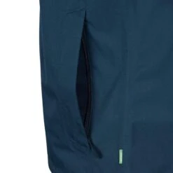 VAUDE ESCAPE LIGHT JACKET Herren - Regenjacke -Globetrotter Verkäufe 5638012437 c escape light jacket vaude 24