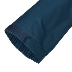 VAUDE ESCAPE LIGHT JACKET Herren - Regenjacke -Globetrotter Verkäufe 5638012437 d escape light jacket vaude 24