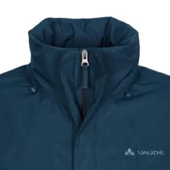 VAUDE ESCAPE LIGHT JACKET Herren - Regenjacke -Globetrotter Verkäufe 5638012437 e escape light jacket vaude 24