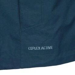 VAUDE ESCAPE LIGHT JACKET Herren - Regenjacke -Globetrotter Verkäufe 5638012437 f escape light jacket vaude 24