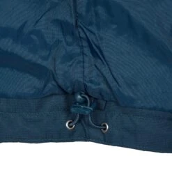 VAUDE ESCAPE LIGHT JACKET Herren - Regenjacke -Globetrotter Verkäufe 5638012437 h escape light jacket vaude 24