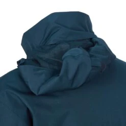 VAUDE ESCAPE LIGHT JACKET Herren - Regenjacke -Globetrotter Verkäufe 5638012437 i escape light jacket vaude 24